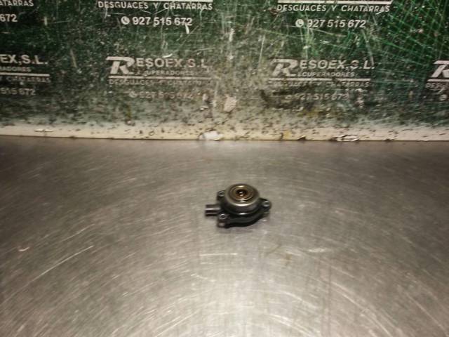 A2720510177 Mercedes