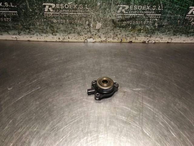 A2720510177 Mercedes