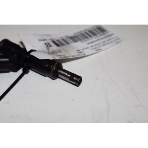 A2720780249 Mercedes