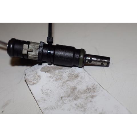 A2720780249 Mercedes