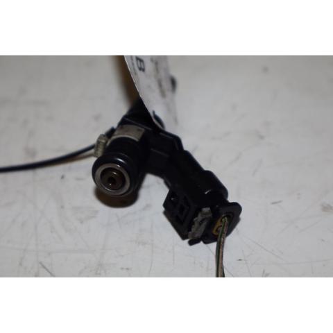 A2720780249 Mercedes