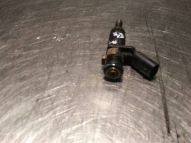 A2720780249 Mercedes