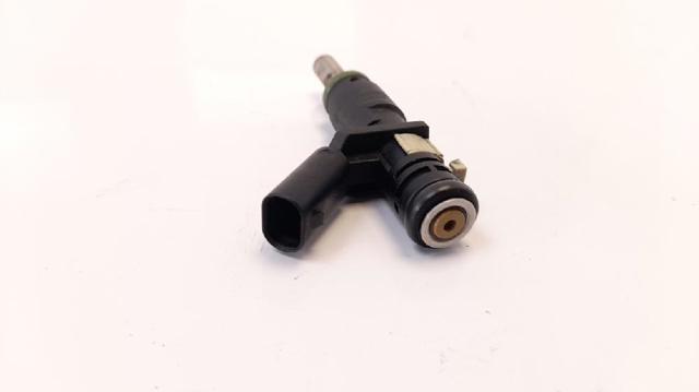 A2720780249 Mercedes