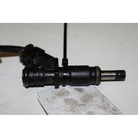 A2720780249 Mercedes