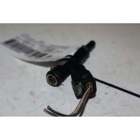 A2720780249 Mercedes