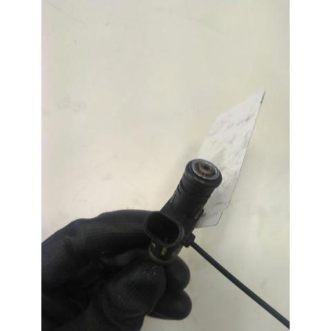 A2720780249 Mercedes