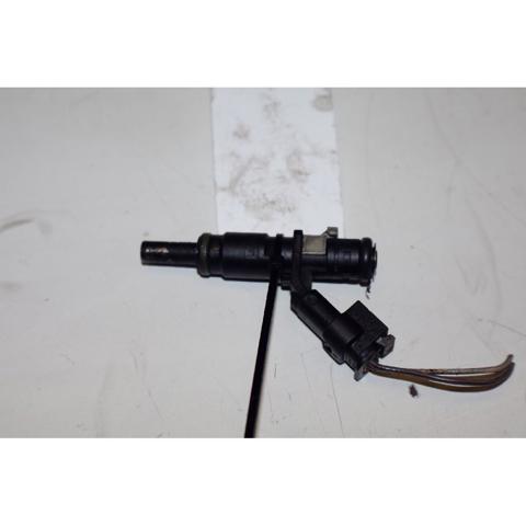 A2720780249 Mercedes