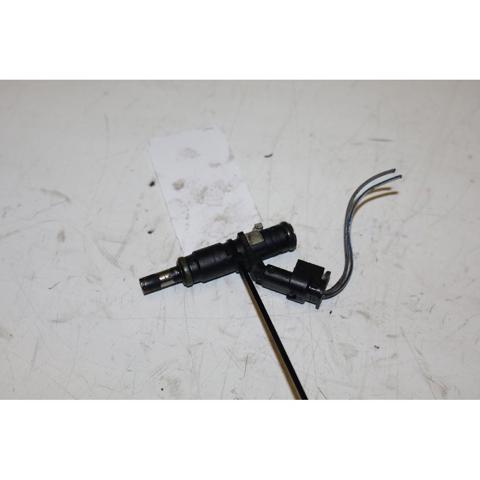 A2720780249 Mercedes