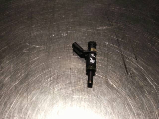 A2720780249 Mercedes