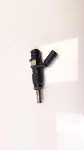 A2720780249 Mercedes