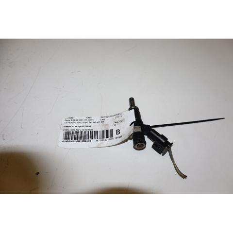 A2720780249 Mercedes