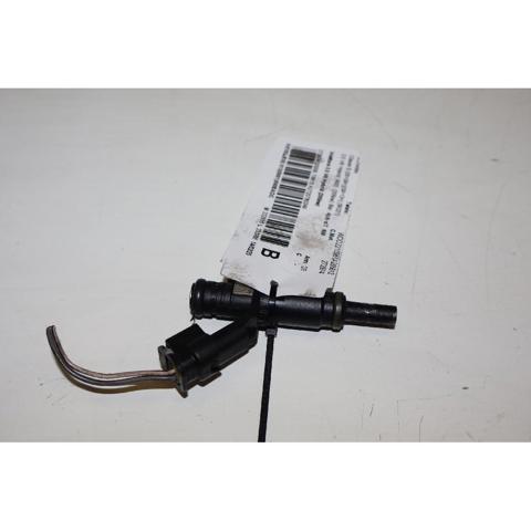 A2720780249 Mercedes