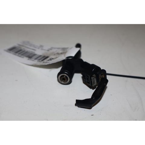 A2720780249 Mercedes