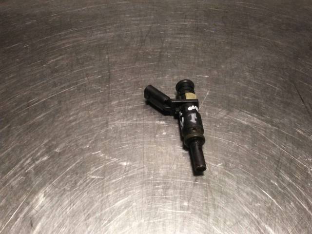 A2720780249 Mercedes