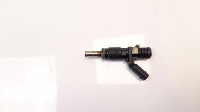 A2720780249 Mercedes