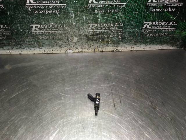 A2720780249 Mercedes