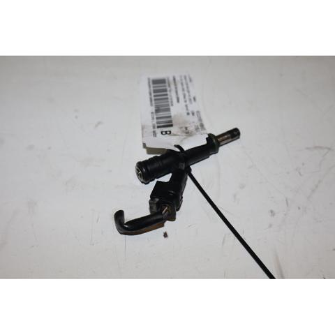 A2720780249 Mercedes