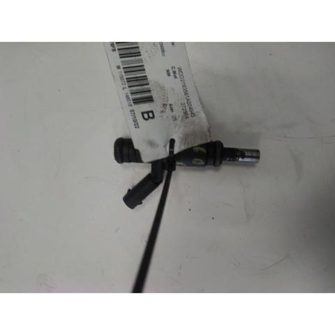 A2720780249 Mercedes