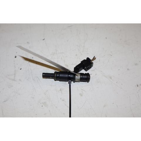 A2720780249 Mercedes