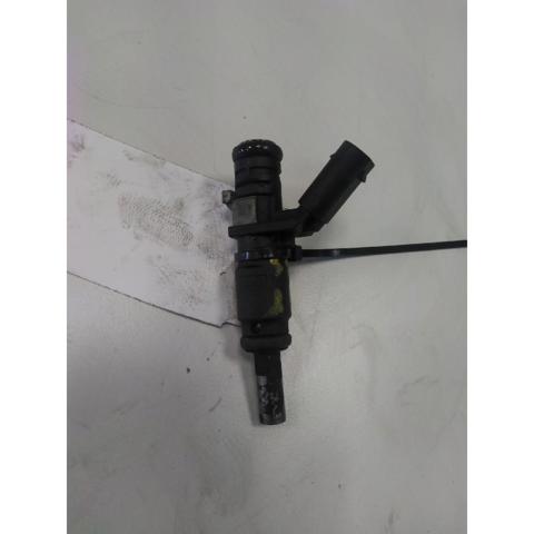 A2720780249 Mercedes