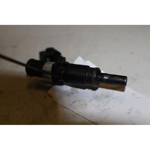 A2720780249 Mercedes