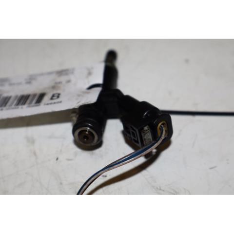 A2720780249 Mercedes