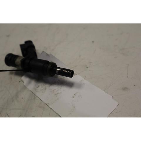 A2720780249 Mercedes