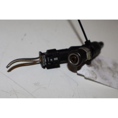 A2720780249 Mercedes