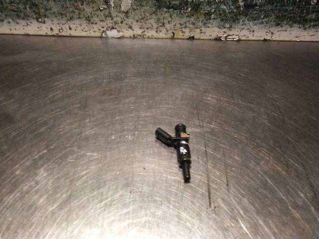 A2720780249 Mercedes