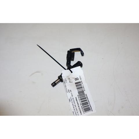 A2720780249 Mercedes