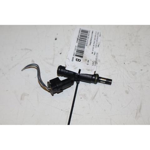 A2720780249 Mercedes