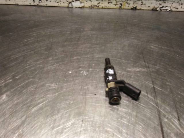 A2720780249 Mercedes