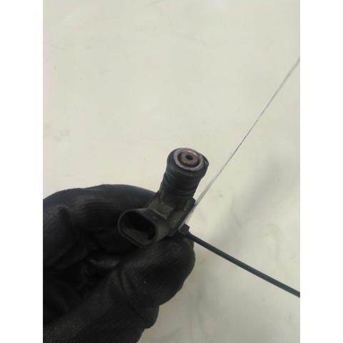 A2720780249 Mercedes