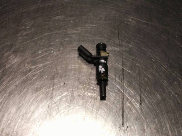 A2720780249 Mercedes