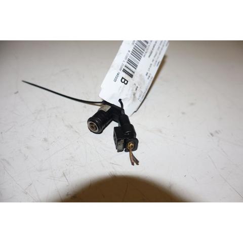 A2720780249 Mercedes