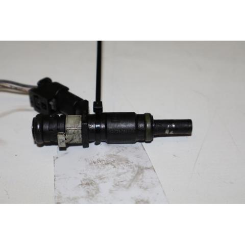 A2720780249 Mercedes