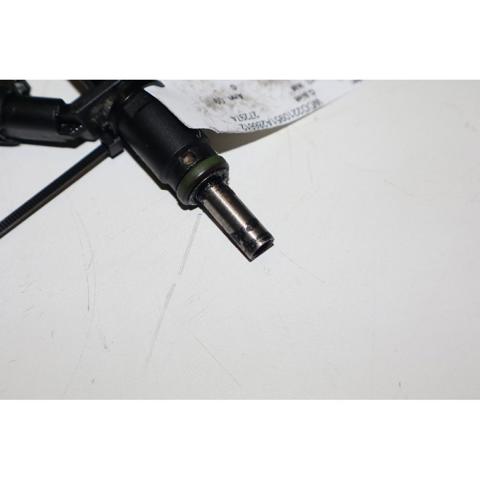 A2720780249 Mercedes