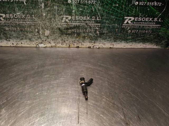 A2720780249 Mercedes