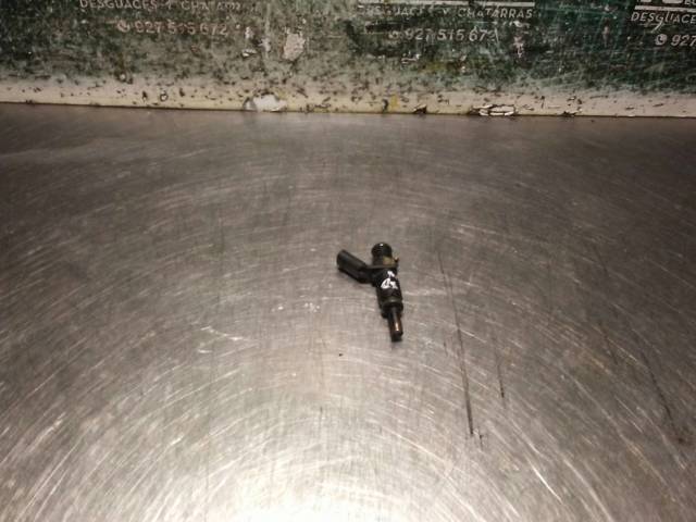 A2720780249 Mercedes