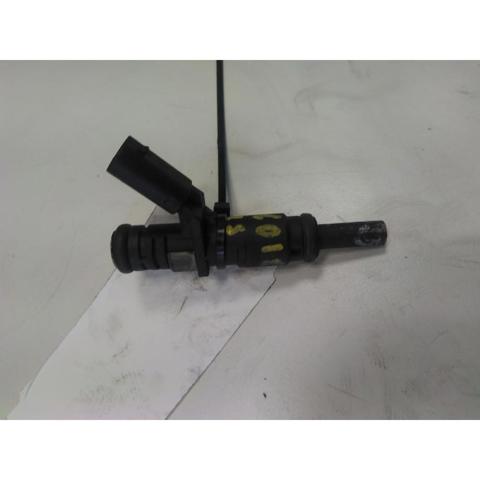 A2720780249 Mercedes