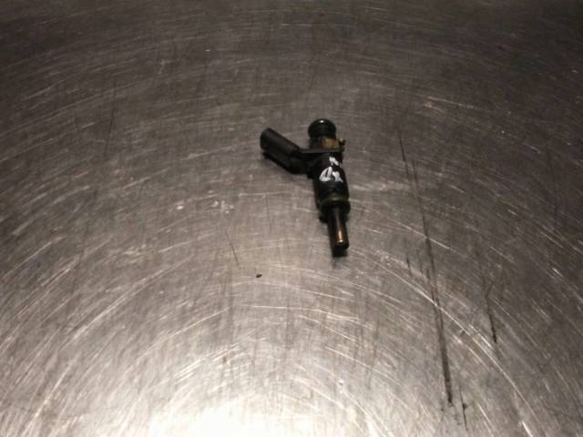 A2720780249 Mercedes