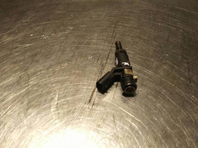 A2720780249 Mercedes