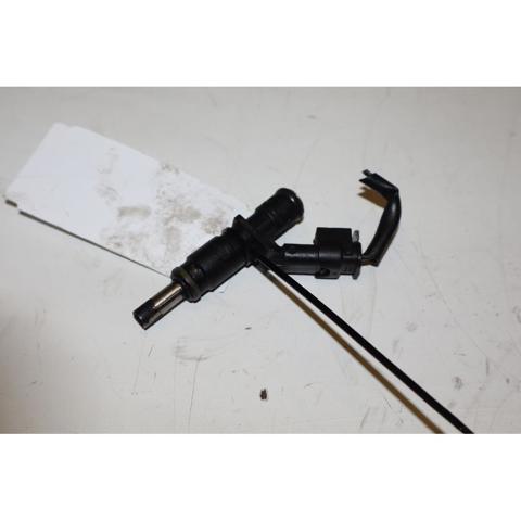 A2720780249 Mercedes