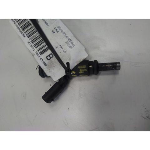 A2720780249 Mercedes