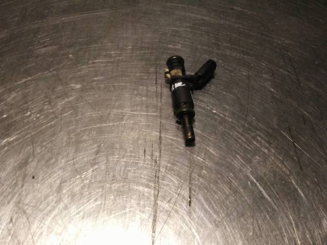 A2720780249 Mercedes