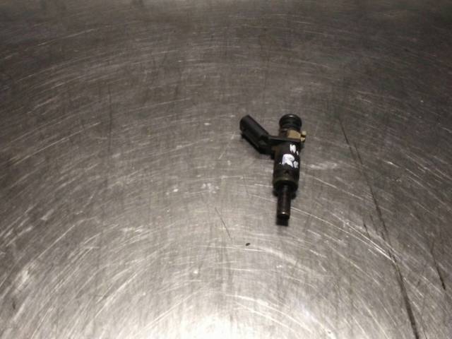 A2720780249 Mercedes