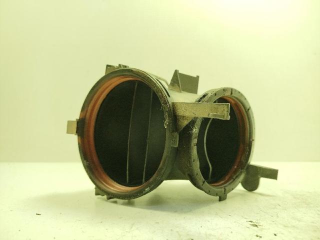 Króciec powietrza, przepływomierz Mercedes C W203