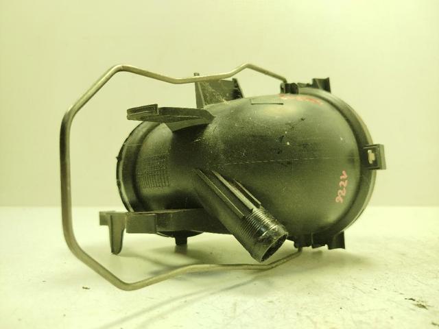 Króciec powietrza, przepływomierz Mercedes C W203