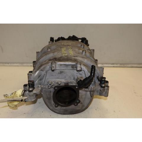 Kolektor ssący A2721402401 MERCEDES