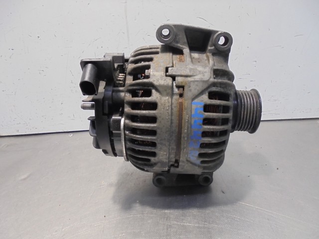 A2721540002 Mercedes